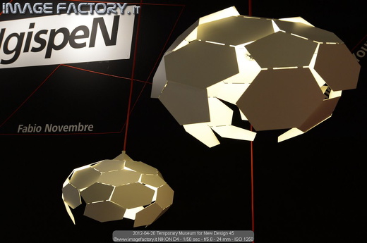 2012-04-20 Temporary Museum for New Design 45